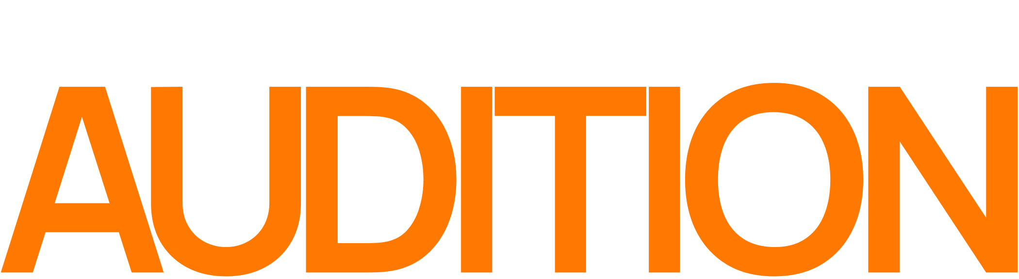Global VTuber Project AUDITON
