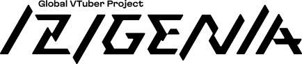IZIGENIA