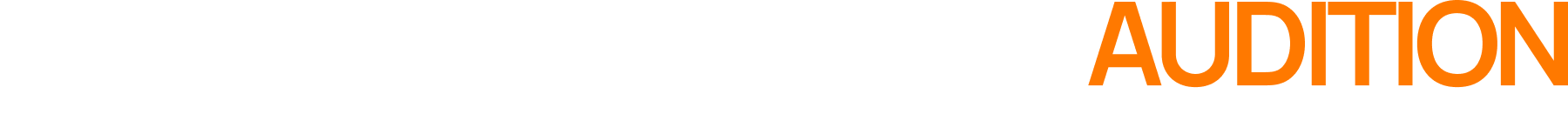 Global VTuber Project AUDITION