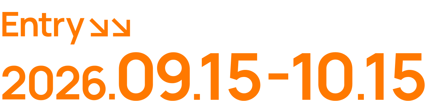 Entry 2026.09.15 - 10.15